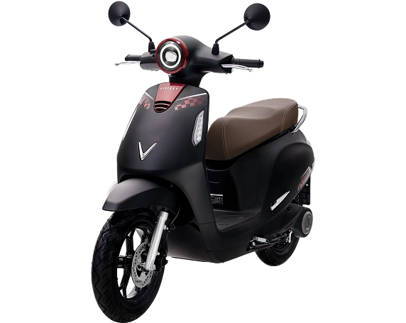 VinFast Evo Neo