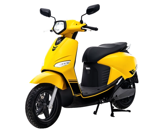 VinFast Vento Neo