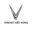vinfasrviethung.pages.dev favicon